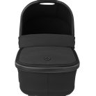 Maxi-Cosi Oria mózeskosár összecsukható