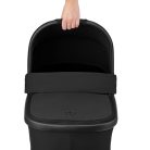 Maxi-Cosi Oria mózeskosár összecsukható