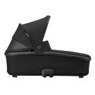 Maxi-Cosi Oria mózeskosár összecsukható