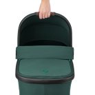 Maxi-Cosi Oria mózeskosár összecsukható