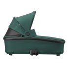 Maxi-Cosi Oria mózeskosár összecsukható