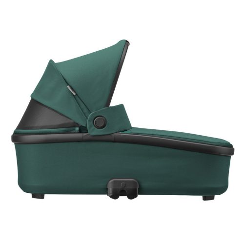 Maxi-Cosi Oria mózeskosár összecsukható