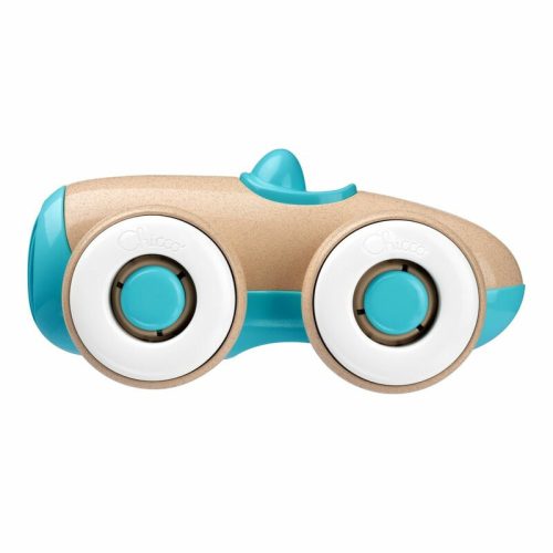 Chicco Tologatós kisautó ECO+ ökoanyagból