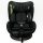 Asalvo StarFix I-Size 360º gyerekülés 0-12 év 40-150 cm