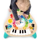BABY EINSTEIN Aktív zenélő asztal Magic Touch™ HAPE 6hó+