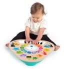BABY EINSTEIN Aktív zenélő asztal Magic Touch™ HAPE 6hó+