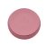 PETITE&MARS Szilikon 2 részes étkészlet TAKE&MATCH  tányér + tál Dusty Pink 6hó+