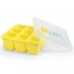 Egyéb kiegészítők etetéshez