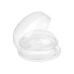 Egyéb kiegészítők etetéshez