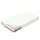 Gyerek matrac New Baby CLASSY 140x70x11 cm hajdina-habszivacs-kókusz Aloe Vera
