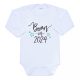 Body nyomtatással New Baby Born in 2024