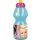 Sport ivópalack Barbie 400 ml