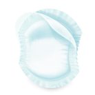 Chicco Well-Being kézi mellszívó Well-Being cumisüveggel