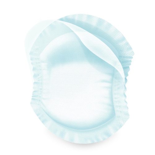 Chicco Well-Being kézi mellszívó Well-Being cumisüveggel