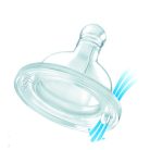 Chicco Well-Being kézi mellszívó Well-Being cumisüveggel