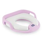 Chicco Puha párnás WC-szűkítő ülőke WC-szűkítő ülőke