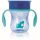 Chicco Perfect Cup 360° itatópohár 200 ml pohár peremű tanulópohár