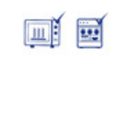 Chicco Perfect Cup 360° itatópohár 200 ml pohár peremű tanulópohár