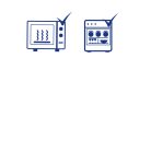 Chicco Transition Cup leszoktató itatópohár rózsaszín