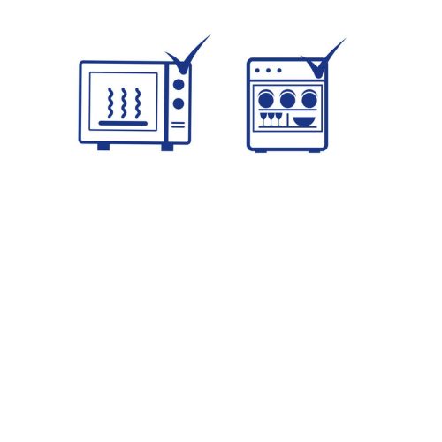 Chicco Transition Cup leszoktató itatópohár rózsaszín
