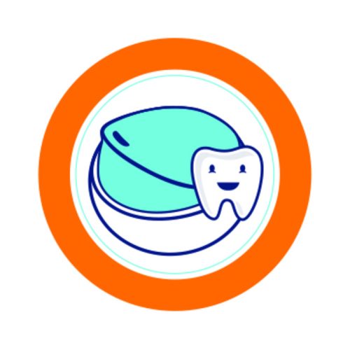 Chicco Easy Cup pohárperemű itatópohár 266 ml rózsaszín