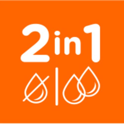 Chicco Easy Cup pohárperemű itatópohár 266 ml rózsaszín