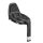 Maxi-Cosi FamilyFix3 i-Size talp 0-4 év