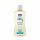 Chicco Fürdető & sampon 200 ml - újszülöttbőrre zabkivonat és növényi glicerin, semleges pH