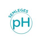 Chicco Fürdető & sampon 200 ml - újszülöttbőrre Baby Moments zabkivonat és növényi glicerin, semleges pH