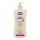 Chicco Micellás fürdető 500 ml - sensitive Baby Moments Baby Moments - gyapotmagolaj és E-vitamin