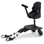 Babakocsi kiegészítő