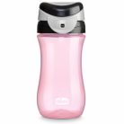 Chicco Kids Travel Cup 350ml pohárperemű itató 2év+ 0% BPA
