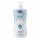 Chicco Sampon könnymentes 500ml Natural Sensation - Aloéval