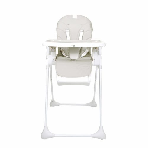 Asalvo Arzak etetőszék és kisgyerekszék 6 hó - 6 év, max. 15 kg-ig