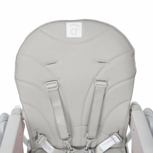 Asalvo Arzak etetőszék és kisgyerekszék 6 hó - 6 év, max. 15 kg-ig