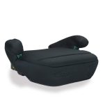 Ülésmagasítók I-Size 125-150 cm