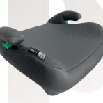 Ülésmagasítók I-Size 125-150 cm