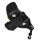 Maxi-Cosi Familyfix 360 Pro - SlideTech i-Size talp 40 - 105 cm, 0-4 év