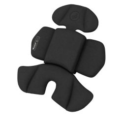 Maxi-Cosi Pearl 360 Pro ülésbetét 0+ 0-6 hó