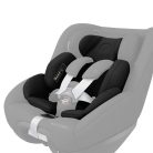 Maxi-Cosi Pearl 360 Pro ülésbetét 40-60 cm babatest mérethez 0-6 hó