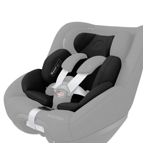 Maxi-Cosi Pearl 360 Pro ülésbetét 40-60 cm babatest mérethez 0-6 hó
