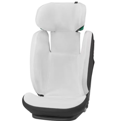 Maxi-Cosi Rodifix Pro / S nyári huzatvédő 3,5-12 év