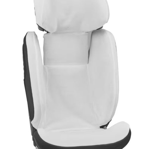 Maxi-Cosi Rodifix Pro / S nyári huzatvédő 3,5-12 év