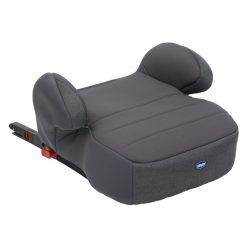   Quasar Fix i-Size ülésmagasító 126-150 cm isofix-es autóba