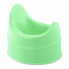 Chicco Támlás bili újrahasznosított műanyagból WC-re szoktatáshoz