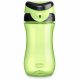 Chicco Kids Travel Cup 350ml pohárperemű itató 2év+ 0% BPA