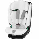 Maxi-Cosi Titan Pro és Titan Plus huzatvédő i-Size természetes pamut