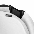 Maxi-Cosi Titan Pro és Titan Plus huzatvédő i-Size természetes pamut