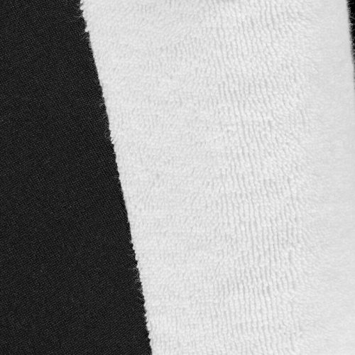 Maxi-Cosi Titan Pro és Titan Plus huzatvédő i-Size természetes pamut