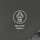 Maxi-Cosi Minla ECO 6in1 szék 60 kg-ig 14 évre háttámlás és háttámla nélküli ülőkével